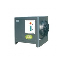 Gruppo frigo gra6bi