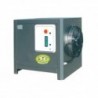 Gruppo frigo gra12bv