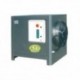 Gruppo frigo gra35bv