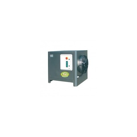 Gruppo frigo gra60b2v
