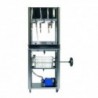 Riempitrice Empifilter 310 gall. meccanico