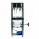 Riempitrice Empifilter 310 dame gall. Elettrico