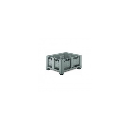cassa pallet agricoltura 1097 f