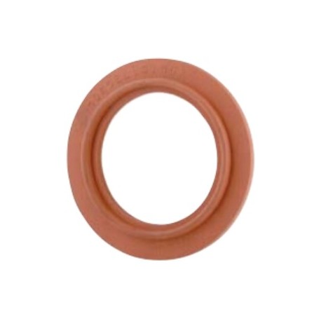 GUARNIZIONE UNIVERS.PER RACC.MORS.EPDM ALIM.DN 80