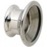 RIDUZIONE A MORSETTO DN 50X25