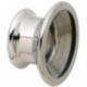 RIDUZIONE A MORSETTO DN 100X80