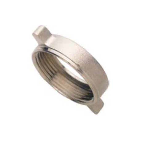 GIRELLO FILETTO ENOLOGICO DN 25