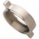 GIRELLO FILETTO ENOLOGICO DN 35