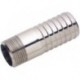 PORTAGOMMA FIL. MASCHIO GAS DN 1"1/4/X40