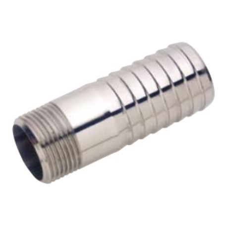 PORTAGOMMA FIL. MASCHIO GAS DN 1"1/4/X40