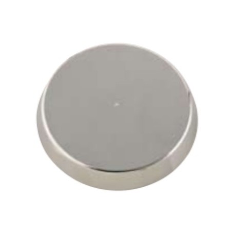 TAPPO DIN MASCHIO DN 20