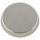 TAPPO DIN MASCHIO DN 100