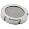 AREATORE PER TUBI DIN DN 25