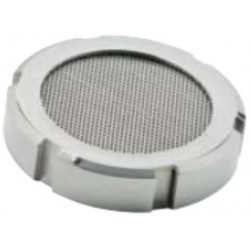 AREATORE PER TUBI DIN DN 60