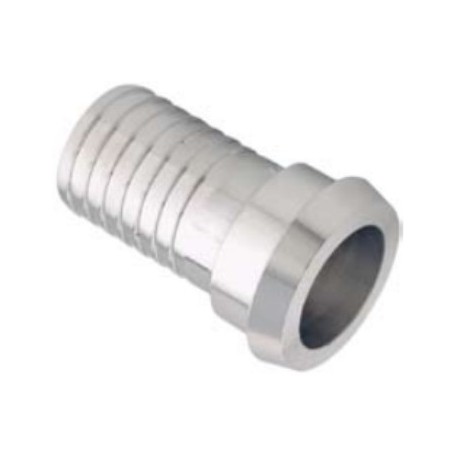 PORTAGOMMA DIN MASCHIO DN 60