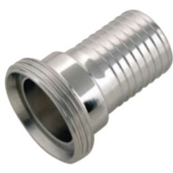 PORTAGOMMA DIN FEMMINA DN 20