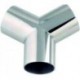 TRE VIE A SALDARE mm.41x2,5