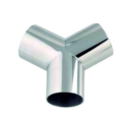 TRE VIE A SALDARE mm.70x2,5