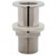 PILETTA PER BOTTI LEGNO DN 1"