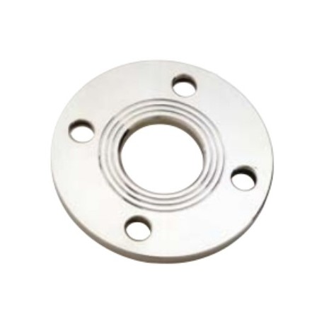 FLANGIA TONDA PN6 DN 40
