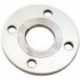 FLANGIA TONDA PN6 DN 50