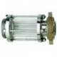 SPECOLA FIL. ENOL. MASCHIO/MASCHIO DN 50