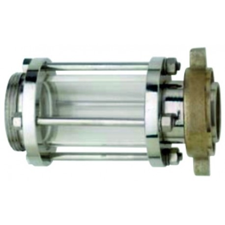 SPECOLA FIL. ENOL. MASCHIO/MASCHIO DN 50