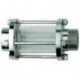 SPECOLA FIL.GAS MASCHIO/MASCHIO 1"1/2