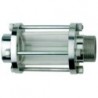 SPECOLA FIL.GAS MASCHIO/MASCHIO 1"1/2