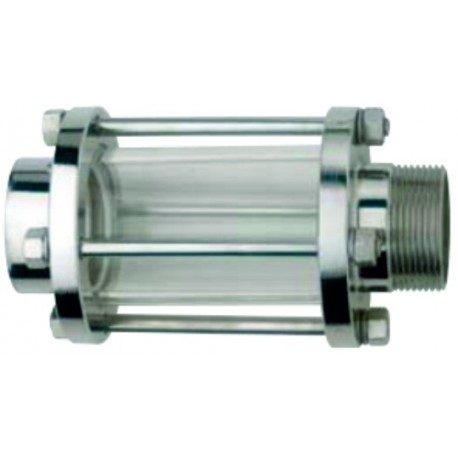 SPECOLA FIL.GAS MASCHIO/MASCHIO 3"