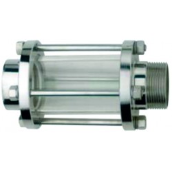 SPECOLA FIL.GAS MASCHIO/MASCHIO 4"