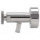 RUBINETTO ASSAGGIA VINO MASCHIO MAXI DIN DN 15