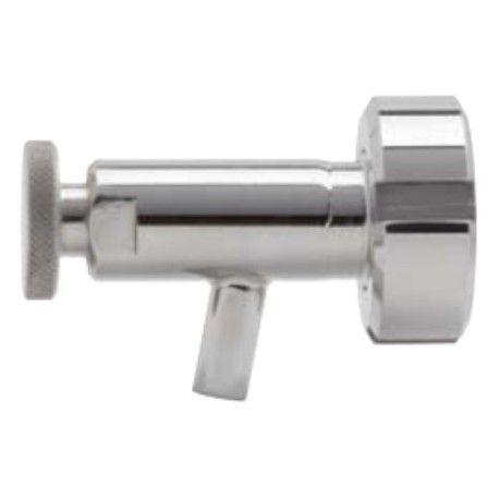 RUBINETTO ASSAGGIA VINO MASCHIO MAXI DIN DN 15