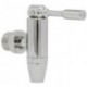 RUBINETTO A LEVA FIL. MASCHIO GAS 1/2"