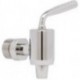 RUB.TO ASS./VINO A MASCHIO DN.1/2"