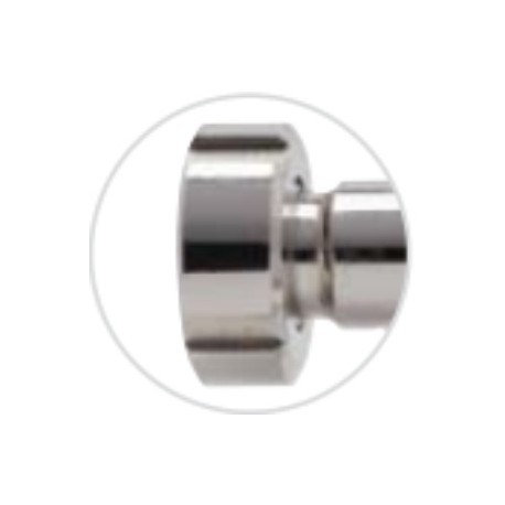 RUB.TO DA FINE SEMIAUT. DIN MASCHIO 20 + GIRELLA
