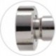 RUB.TO DA FINE SEMIAUT. DIN MASCHIO 25 + GIRELLA