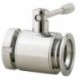VALVOLA MAS.DIN/MORS. 100X120 SF.PIENA