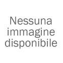 PIANALE PIANALE CON MANICO